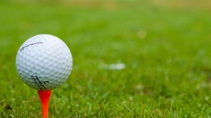 PGA to the Rose Bowl: More 2022/2023 Sporting Events & Destinations