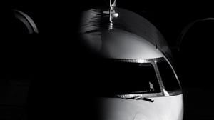 Illegal Flights: Federal Aviation Regulations for Private Jet Charter
