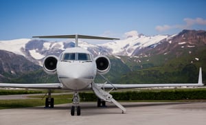 Aspen Private Jet Charter: Your Complete Guide