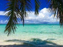 Charter Flights to the Bahamas With Hangar 7, But Read This First