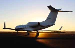 Unforgettable Fall Travel Destinations by Private Jet