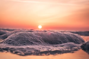 Top Family Friendly Travel Destinations for Unforgettable Trips