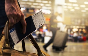 Domestic Charter Flights: Benefits, Costs, and How to Book