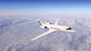 COVID-Safe Private Flights: Your Guide to Healthy Travel