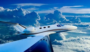 Open-Jaw vs. Multi-City: Choosing the Right Flight Path
