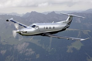 Dependable Gulfstream Charter: Experience Unrivaled Comfort and Range