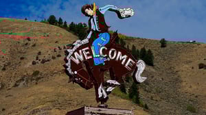 Traveling to Jackson Hole on Private Charter? Prepare With These Tips!