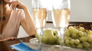Private Jet Etiquette: A First-Timer's Guide