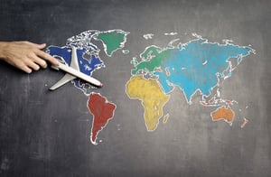 Your Guide to Choosing a Private Charter Company