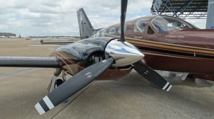 Private Jet Travel Costs: A Complete Guide