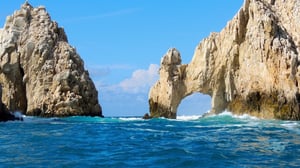 Private Jet to Cabo: Cost, Tips & Luxury Guide
