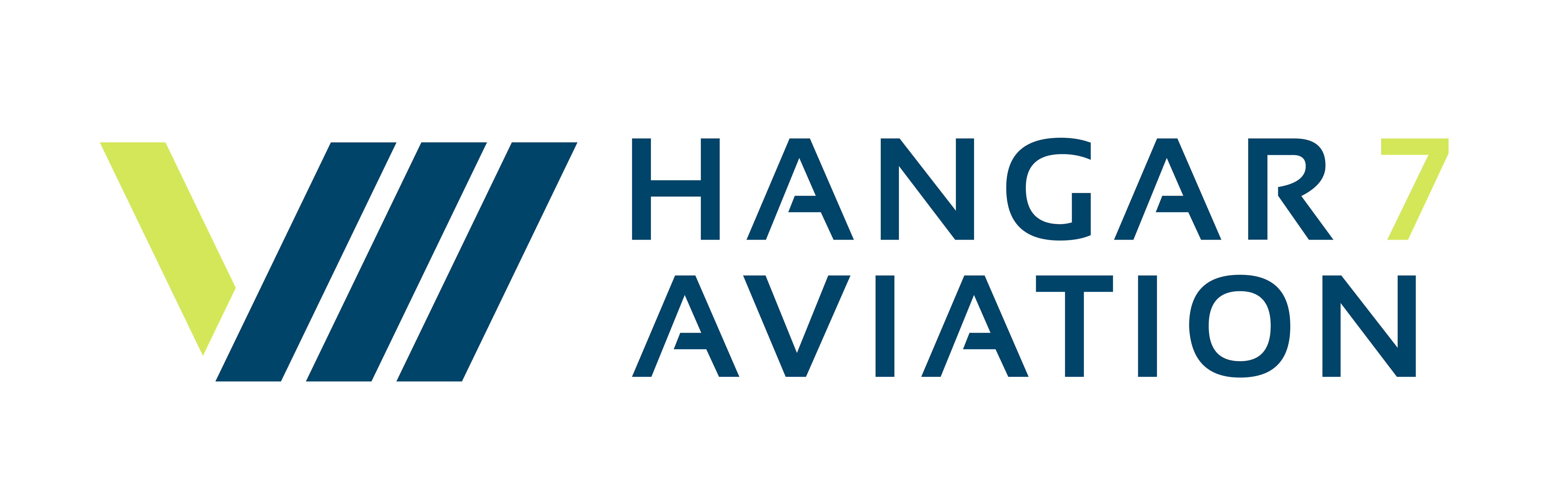 H_7_A_Logo-04