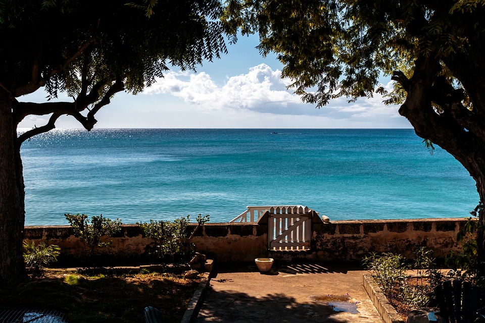 7 Celebritie S Favorite Luxury Travel Destinations 7 Celebritie S Favorite Luxury Travel Destinations
